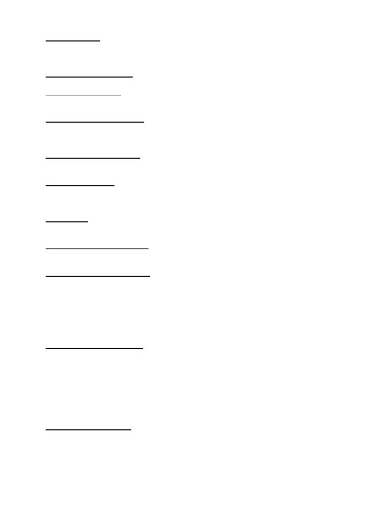 e-commerce-pdf-e-commerce-electronic-data-interchange