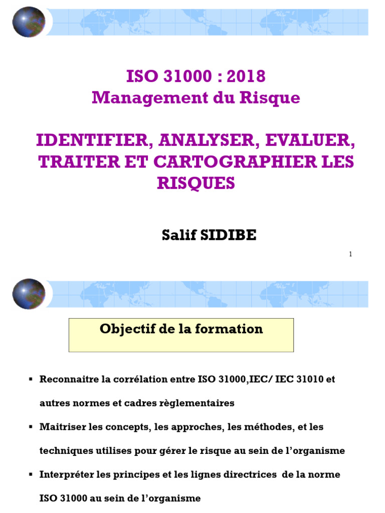 management-du-risque-selon-iso-31000-pdf-gestion-des-risques-risque