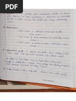 Eajee Notes For Inorganic Chemistry Om Pandey Sir Pdf Hydrogen