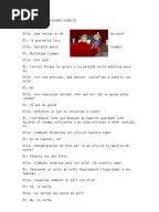 94198116 Triptico Prevencion de Accidentes en El Hogar