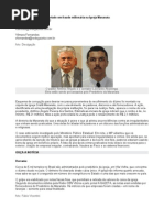 04-02 21h16 - Dízimo desviado em fraude milionária na Igreja Maranata