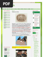 Download Vultures over Libya by Libya SOS SN80860127 doc pdf
