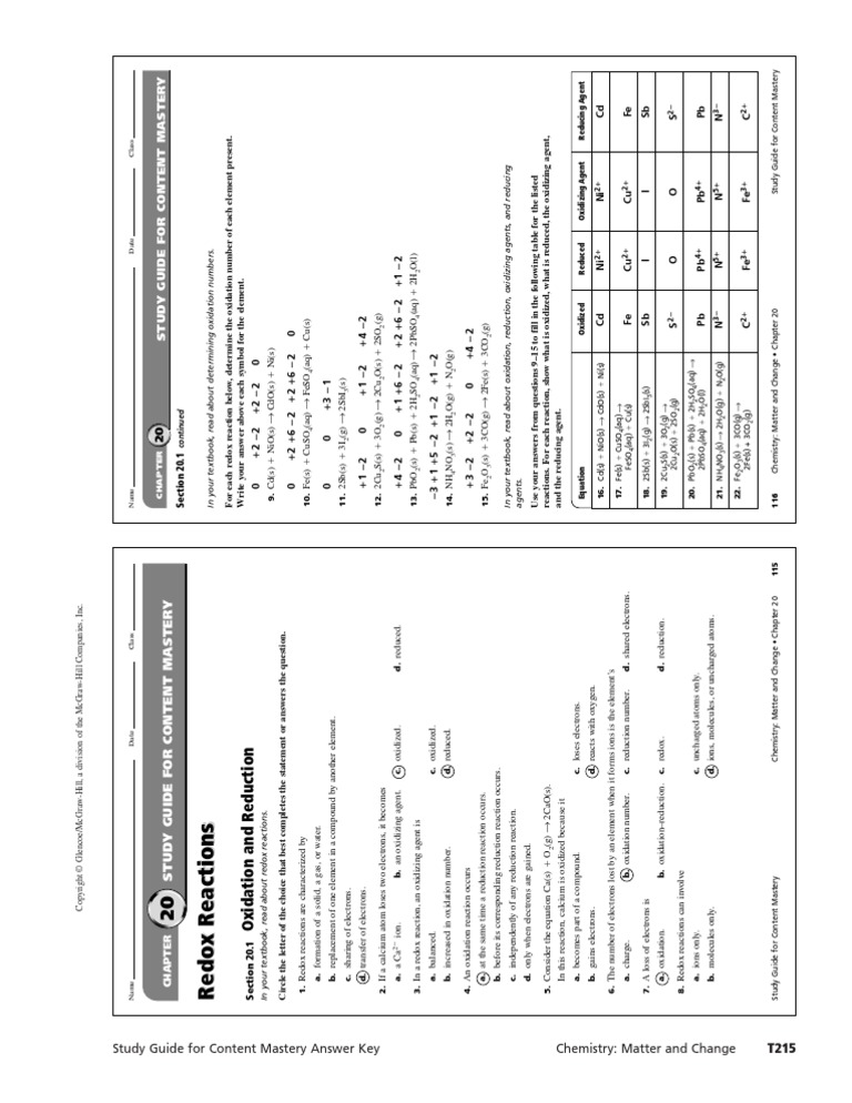chapter-19-study-guide-for-content-mastery-answer-key-study-poster
