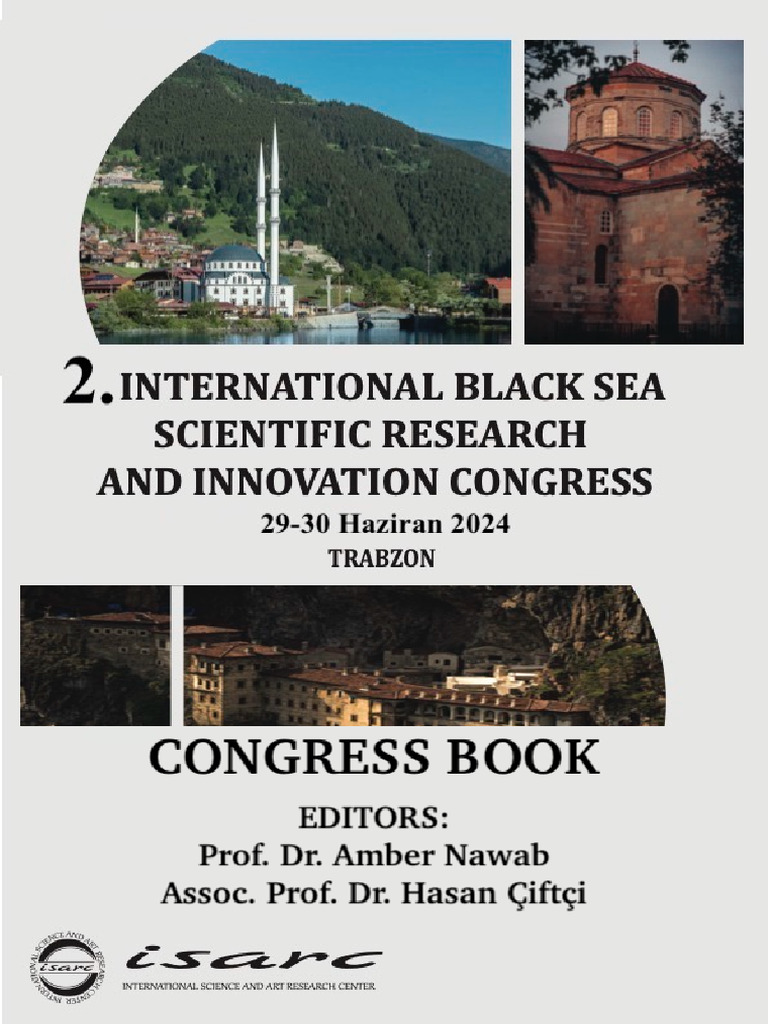 Junaid Etal - Conference Paper | PDF