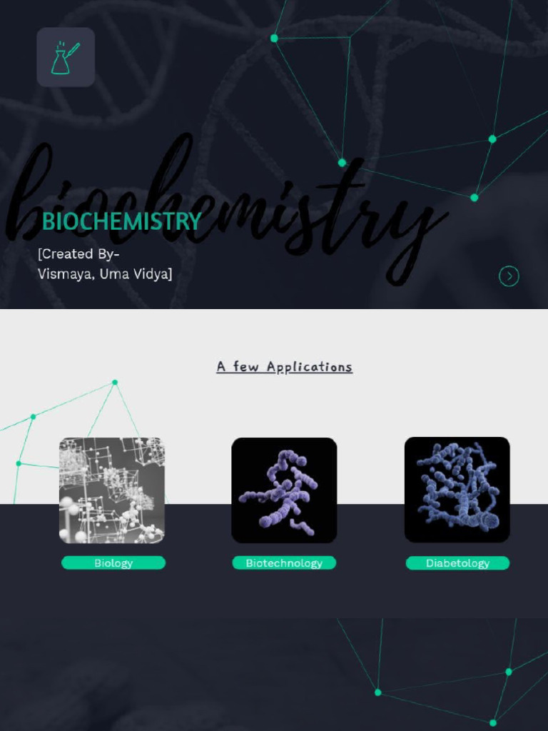 chem-seminar-ppt-pdf