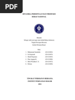Download Tugas Akhir Indonesia by jambon0000 SN80861542 doc pdf