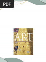 The Outsider, Art and Humour by Paul Clements | PDF