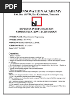 PDF Document