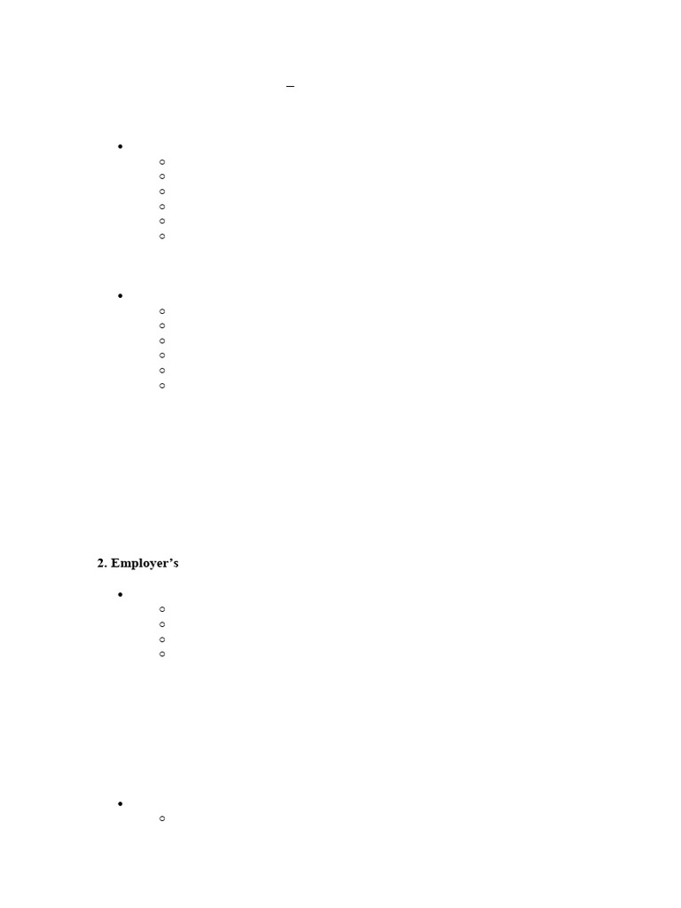 Cover letter structure unit 4 pdf mercado econom a gesti n