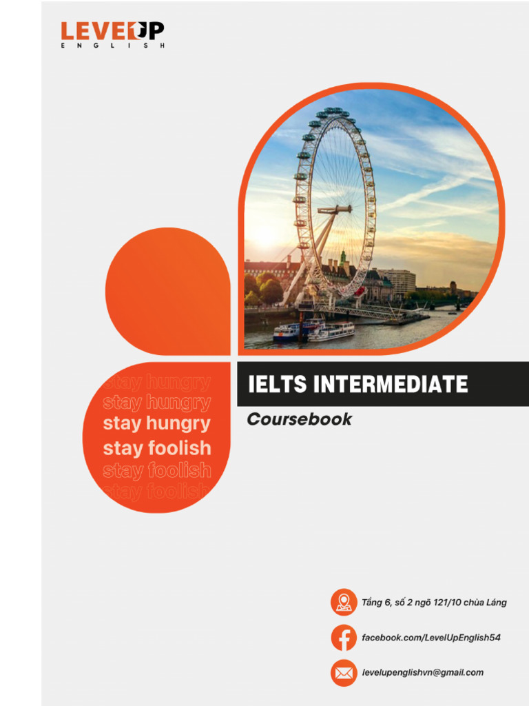 5.5 New Coursebook | PDF