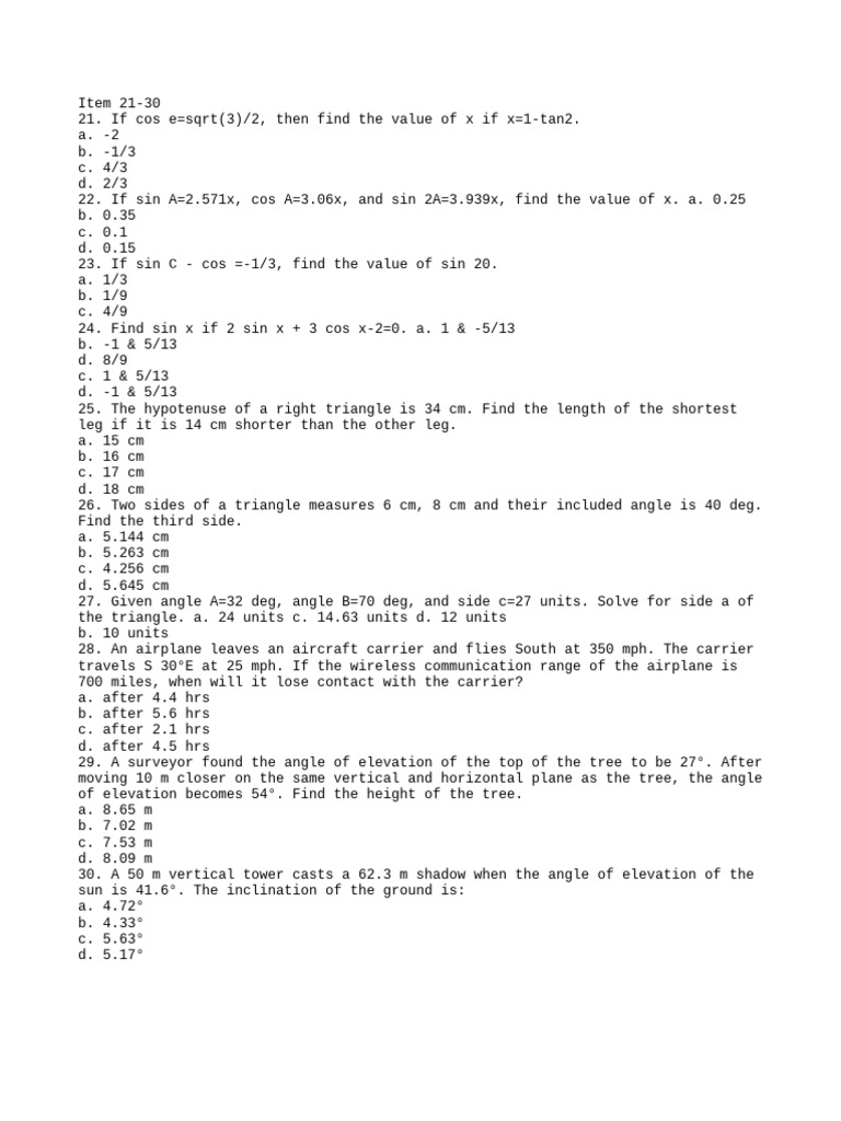 Image pdf
