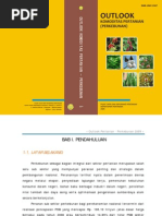 Download Outlook Komoditas Perkebunan by Nana Soffan SN80863737 doc pdf
