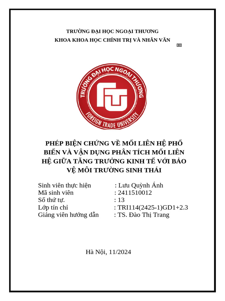 TLT 2 | PDF
