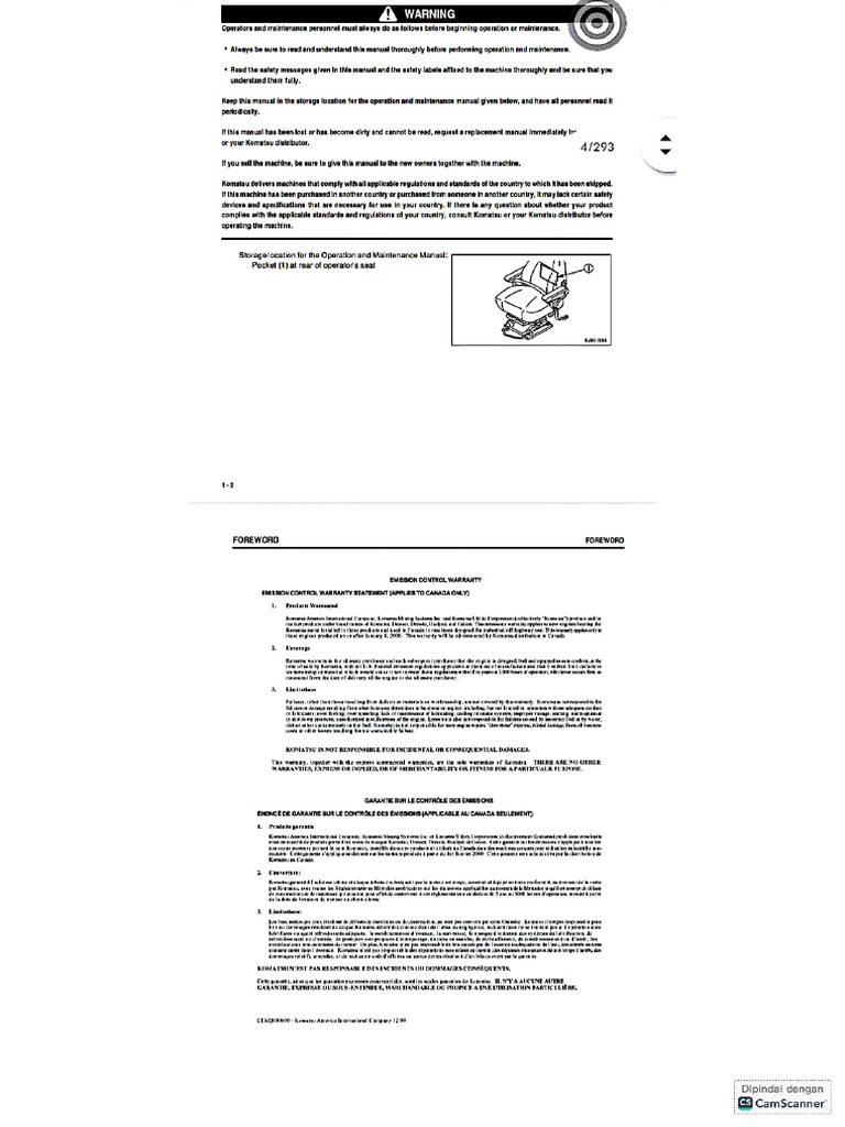 Part 2 | PDF