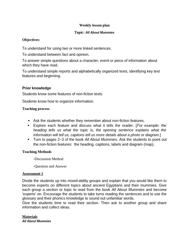 Pearson - Copy | PDF | Verb | Grammatical Tense