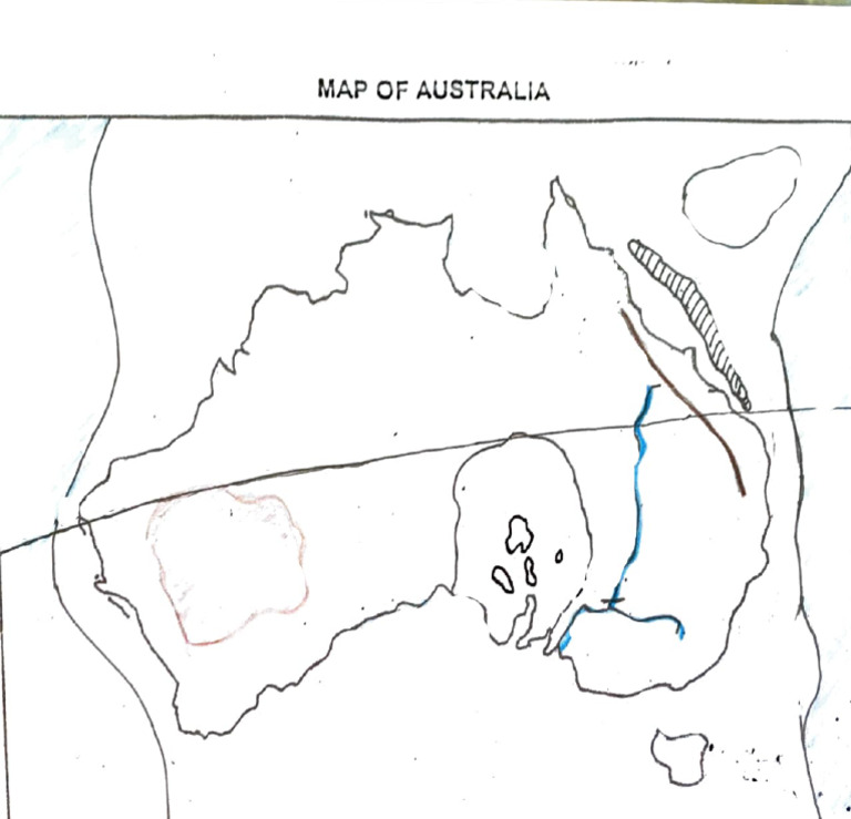 Australia | PDF