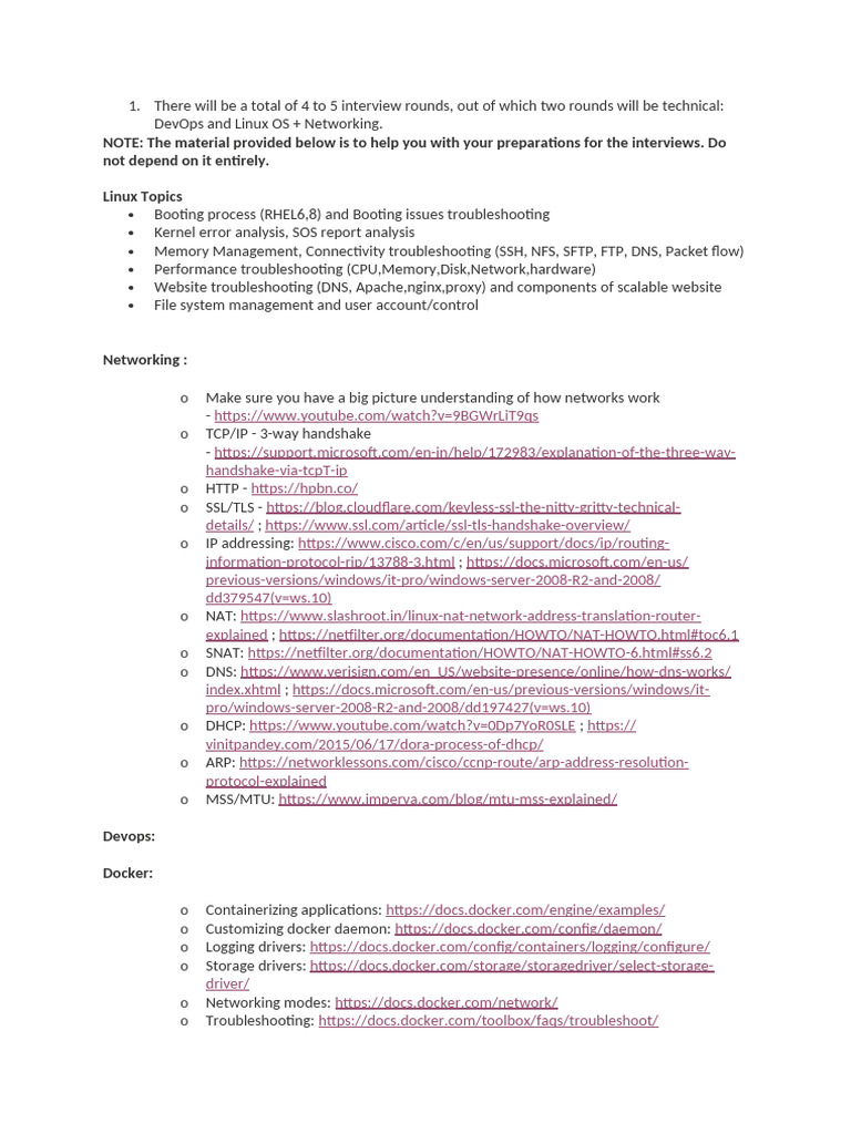 AWS CLOUD ENGINEER INTERVIEW visual data 2