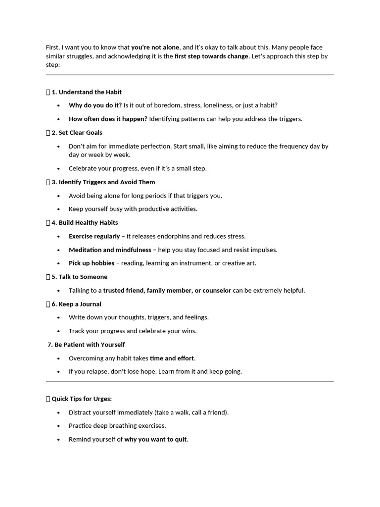 First | PDF