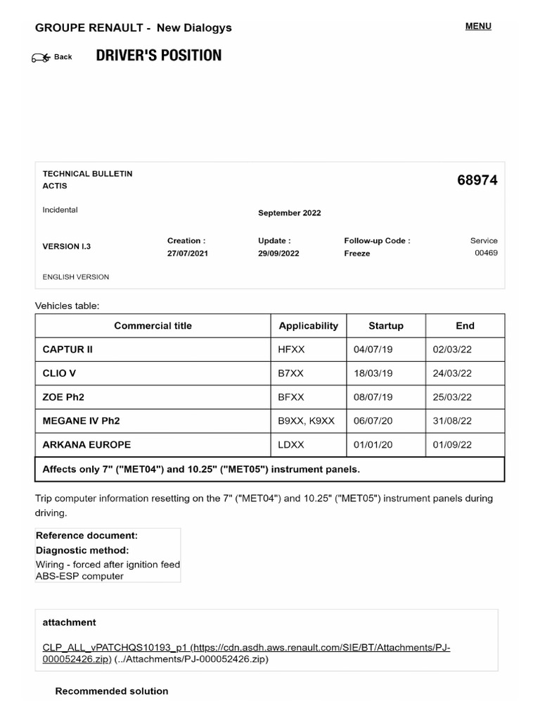 68974 | PDF