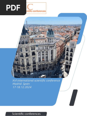 Аққұба алғаш рет жыныстық қатынасқа түседі