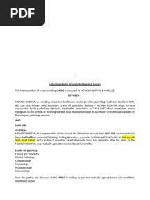 LAB MOU (1)