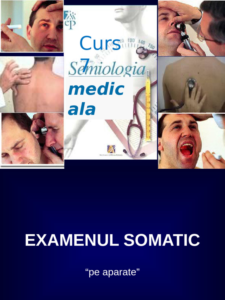 Curs 7 Resp 2021 2022 | PDF