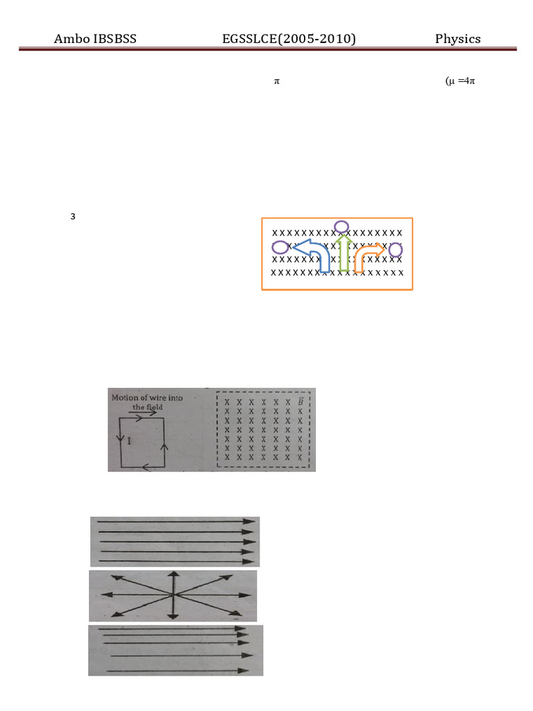 esgcee-2005-2010-2-pdf-magnetic-field-electromagnetism