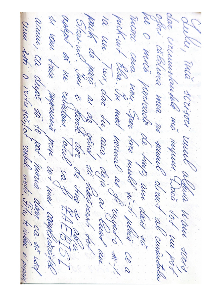 Scanned Documents | PDF