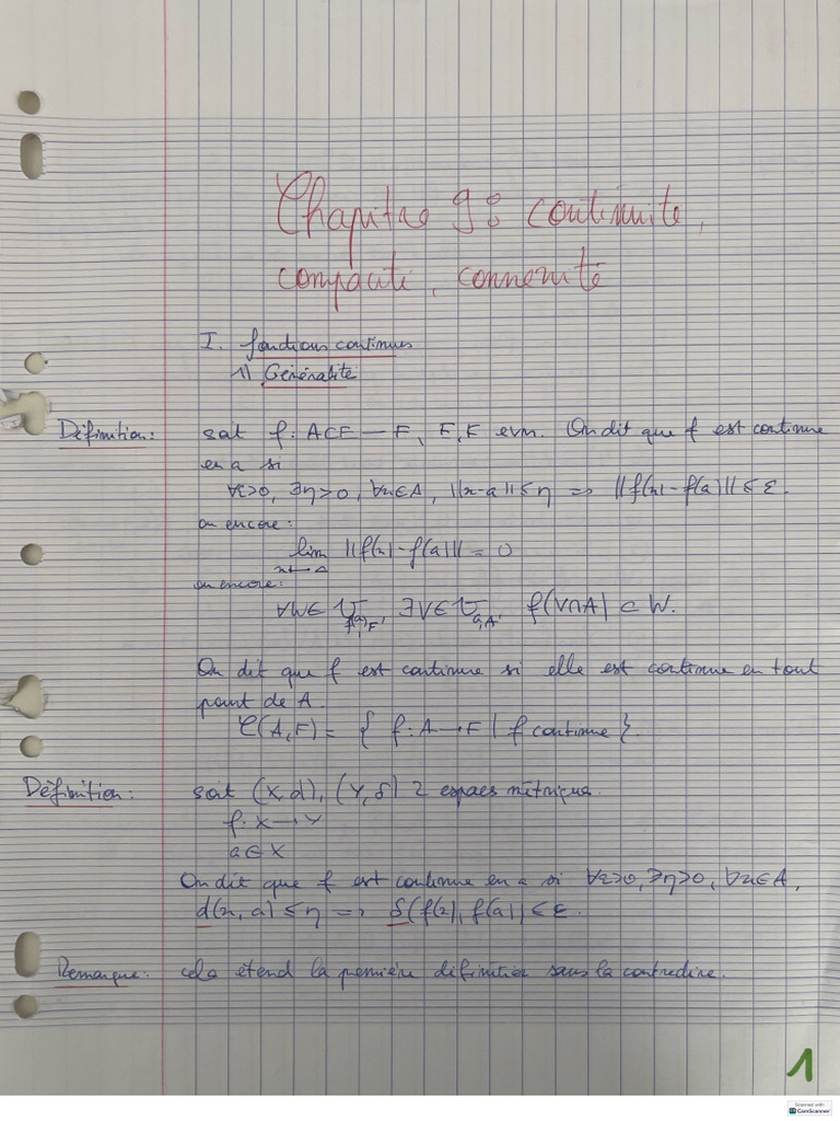 D FINITION DE TOPOLOGIE visual data 8