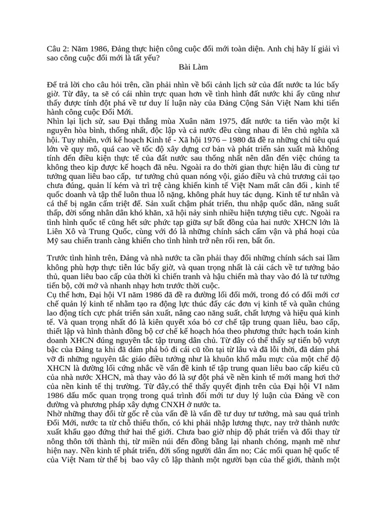Câu-2 LSD | PDF