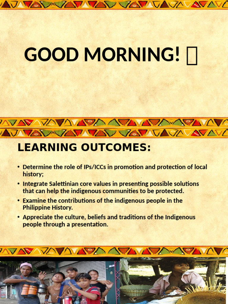 Ips icc midterm 2 pdf cultural anthropology ethnicity