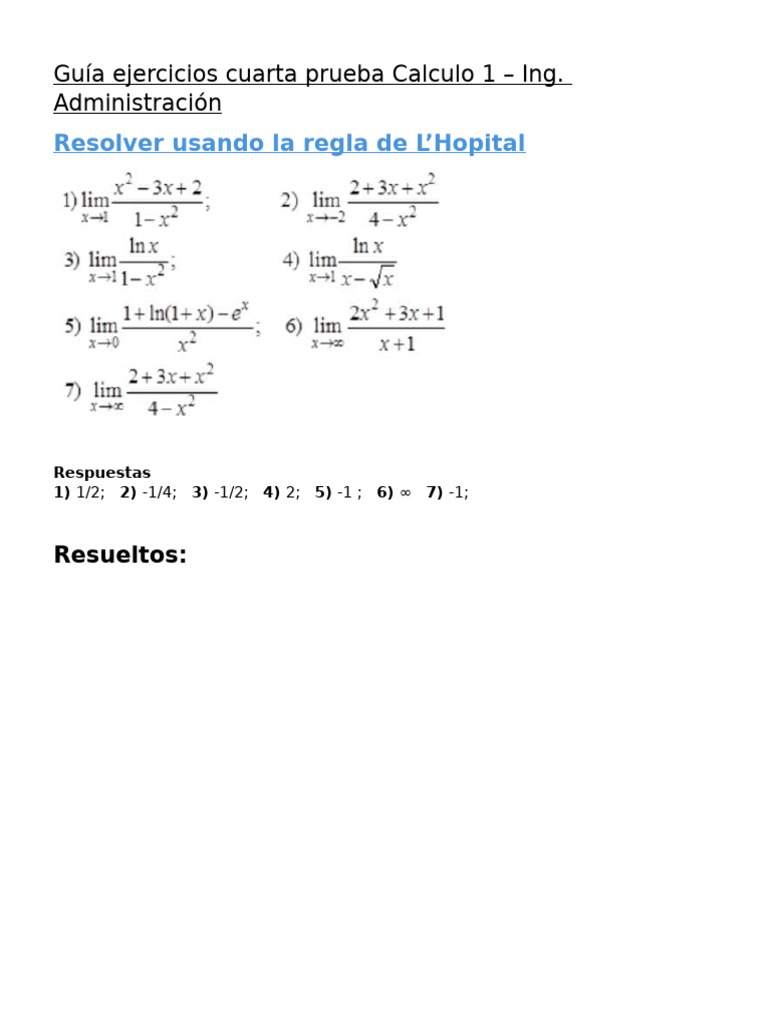 guia-ejercicios-prueba-n-4-pdf