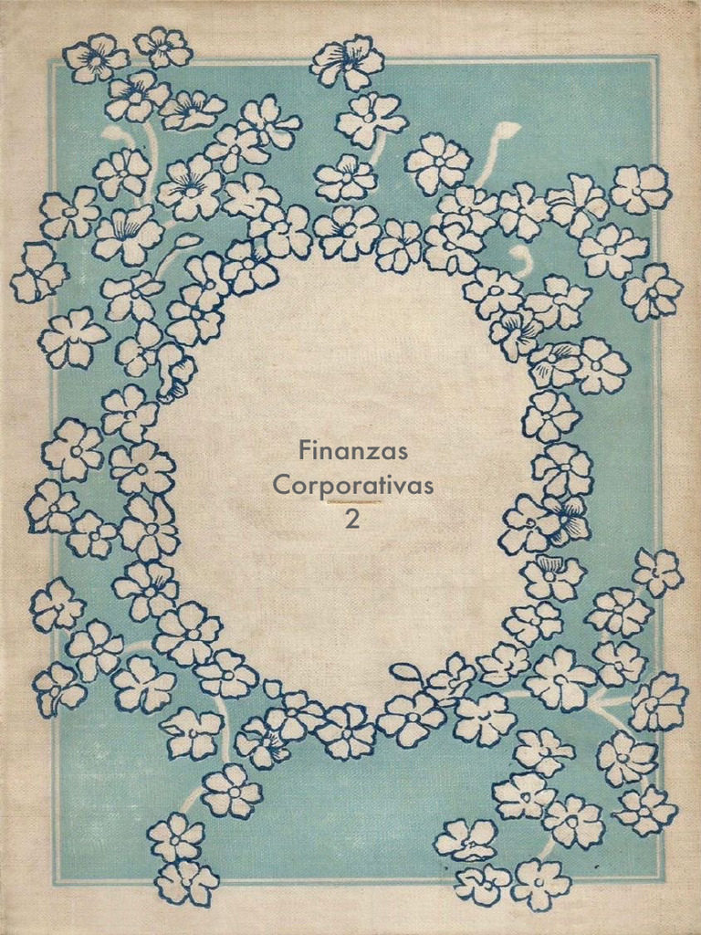 finanzas-corporativas-ii-pdf-compartir-finanzas-sector-privado