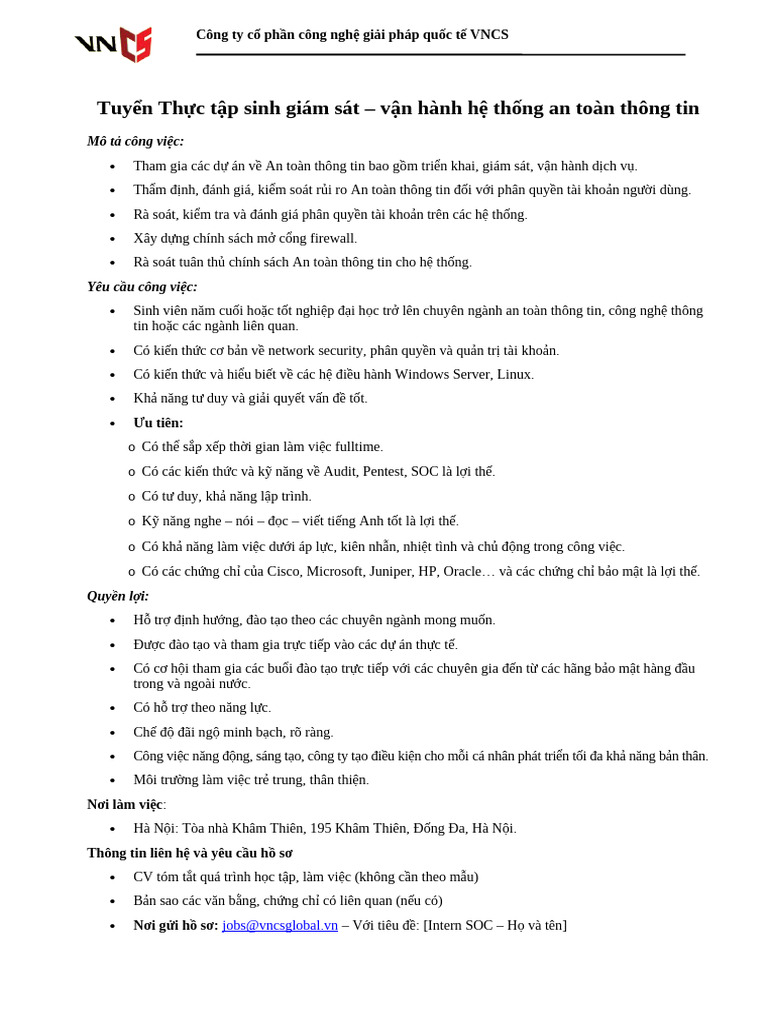 JD TTS Soc | PDF