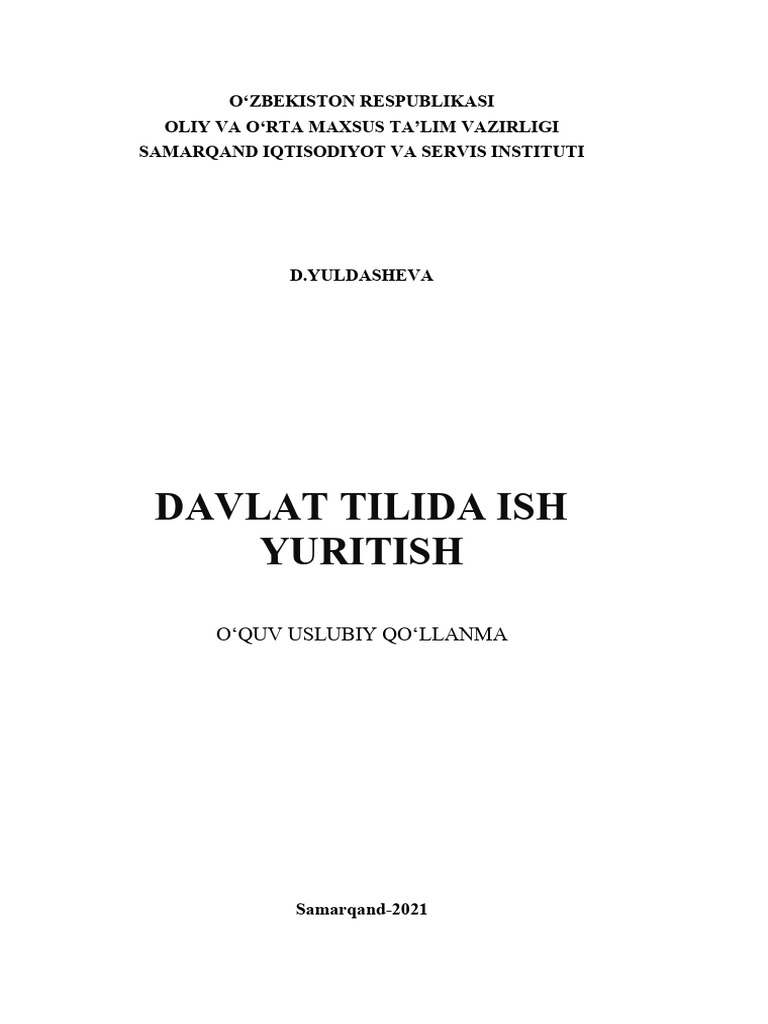 Telefoningiz uchun Tailand transvestit porno video