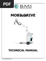 Product-Book-04 18 13 1 | PDF | X Ray | Medical Imaging