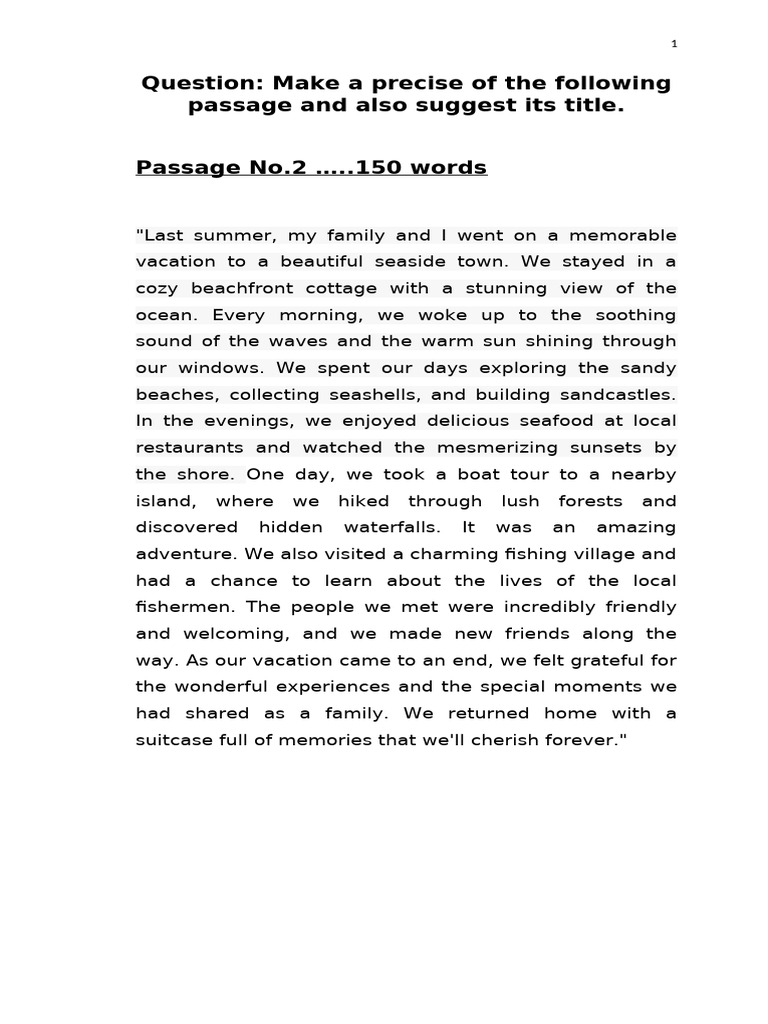 precise-with-solution-pdf-communication-nonverbal-communication