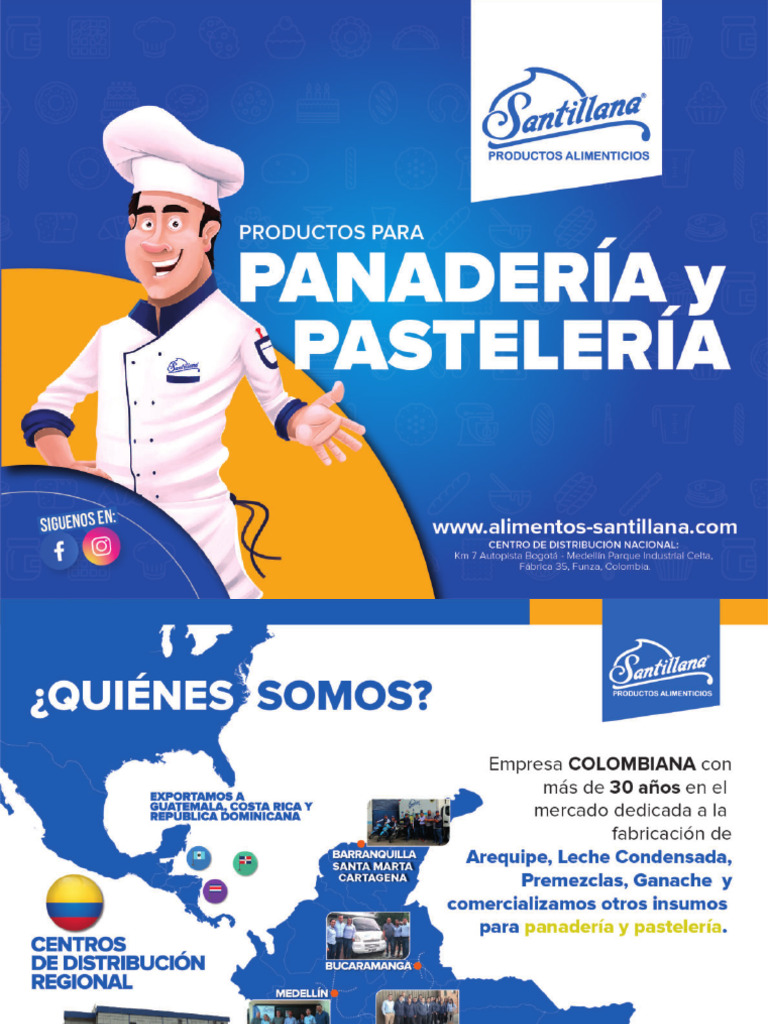 Catalogo Digital Actualizado Santillana Pdf