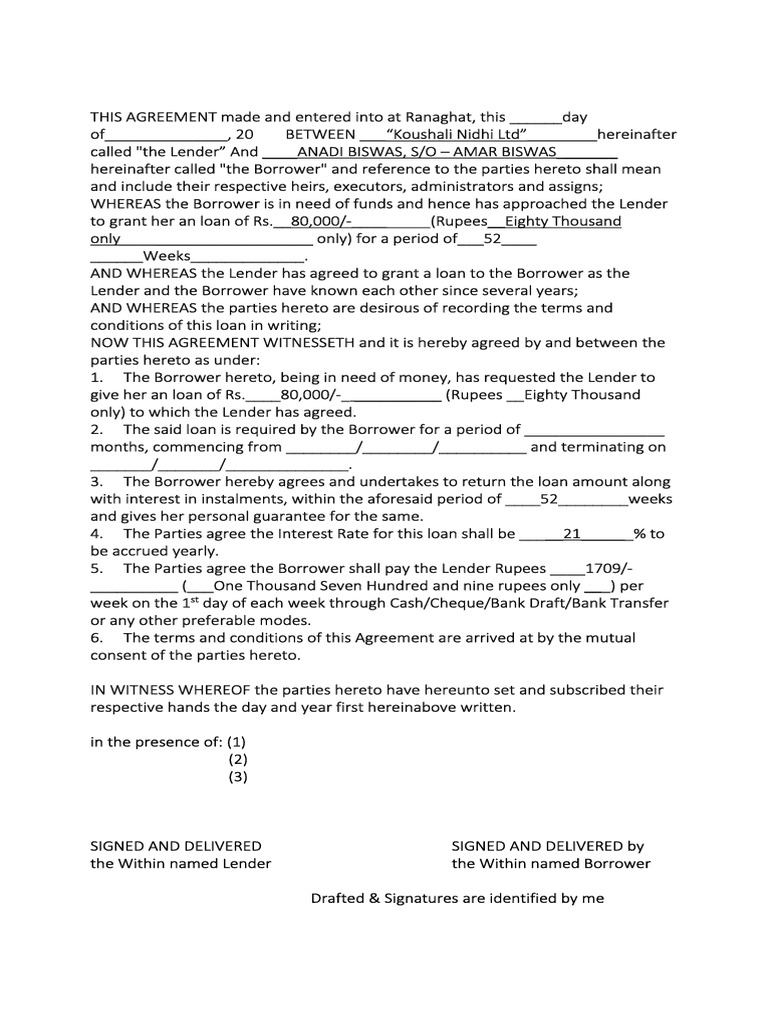 loan-terms-pdf