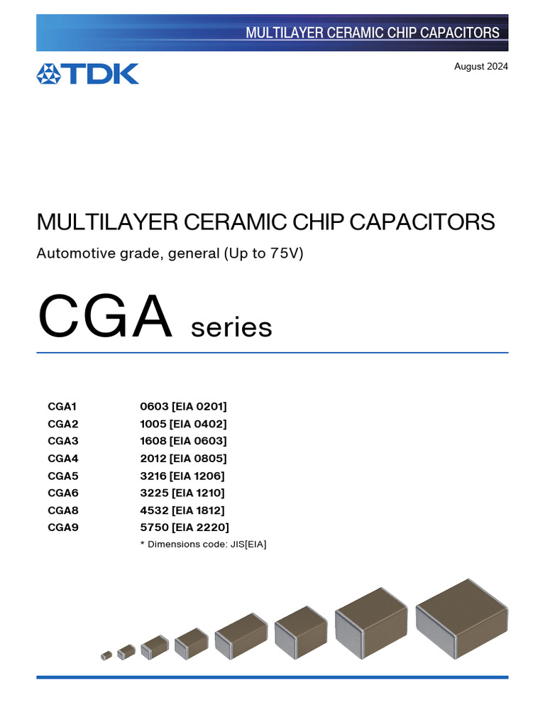 10 Uf Capacitor | PDF | Capacitor | Electrical Engineering