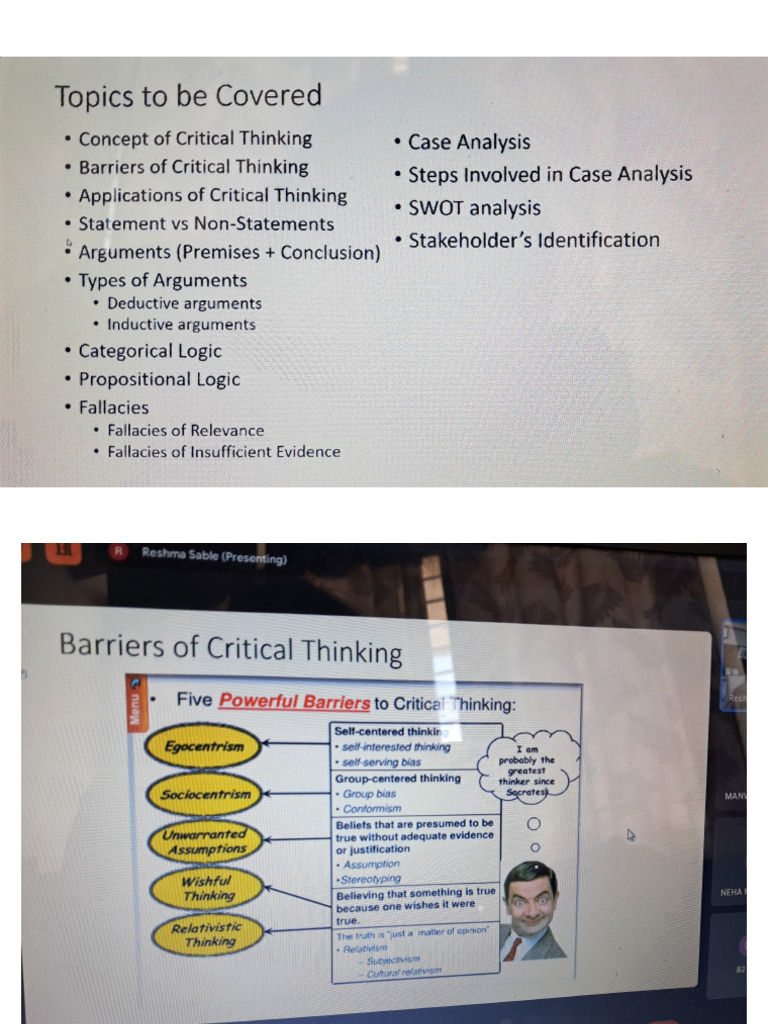Ctca | PDF