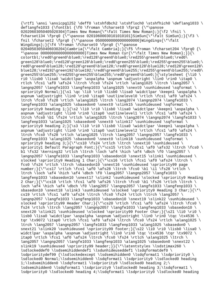 Seo Best Practices Guide Pdf Html Hyperlink