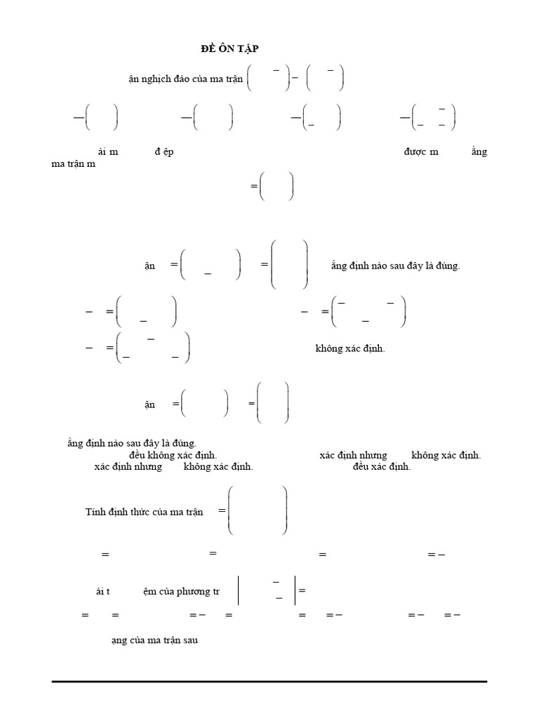 De On Tap 2 | PDF