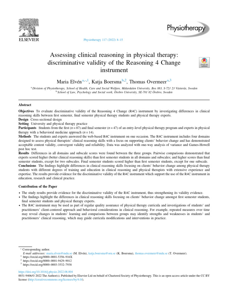 razonamiento-2022-assessing-clinical-reasoning-in-physical-therapy
