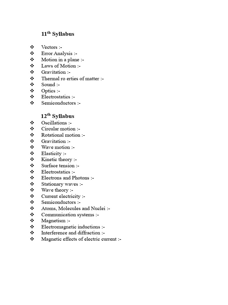 Physics | PDF | Waves | Electromagnetic Radiation