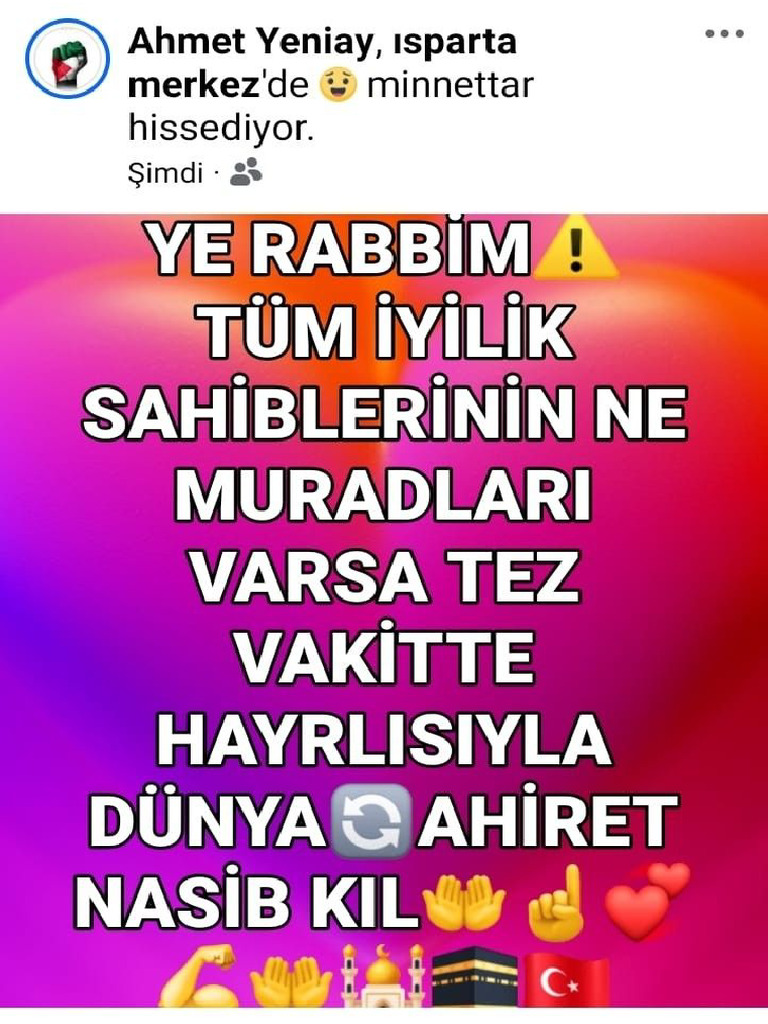 Pdfreader 20241226 1946 Pdf