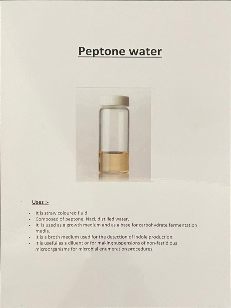 Microbiology Final Practical Pdf