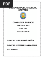 Silicon Chip-1992 10 | PDF | Electric Motor | Electronics