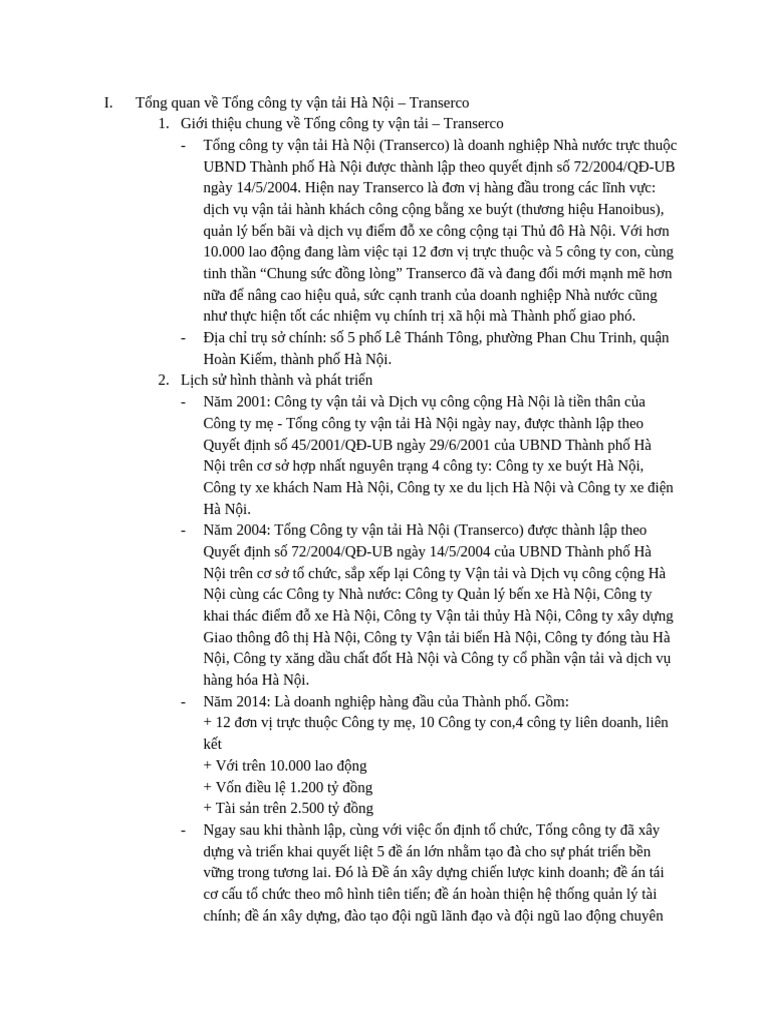 Định mức KTKT | PDF