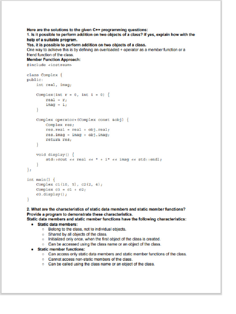1 | PDF